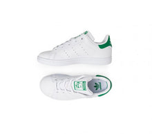 Load image into Gallery viewer, ADIDAS | KID'S STAN SMITH