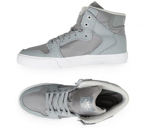 SUPRA | MENS VAIDER