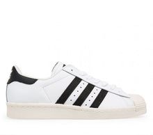 Load image into Gallery viewer, ADIDAS | SUPERSTAR 80S
