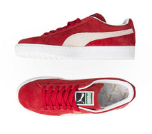 Load image into Gallery viewer, PUMA | SUEDE CLASSIC REGAL
