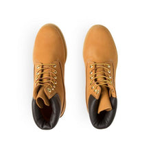 Load image into Gallery viewer, TIMBERLAND | MENS 6 INCH PREMIUM BOOT
